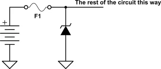 schematic