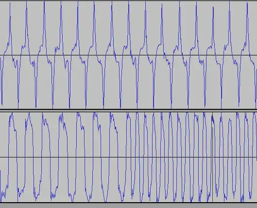reversing of a dc motor