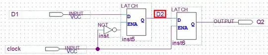Redundant Diode-OR Power Supplies application of LTC4450