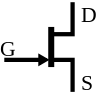 N-Ch