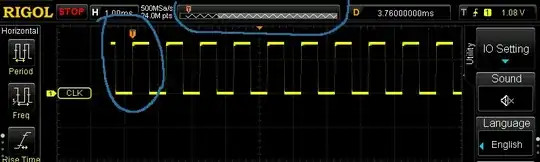 DS2480B original circuit