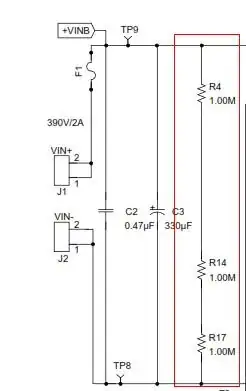 schematic