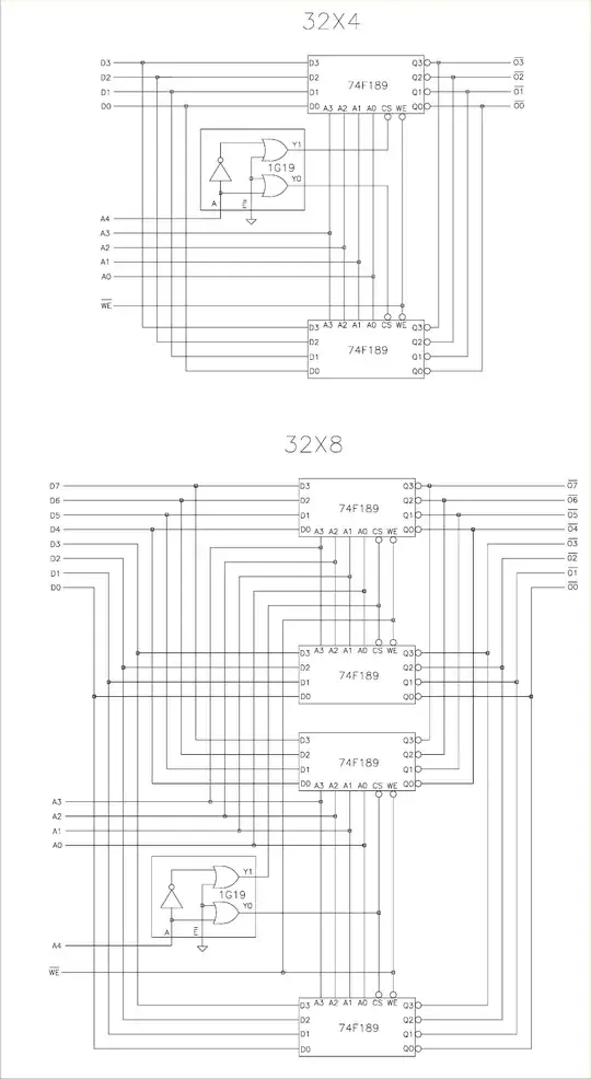 10.61V