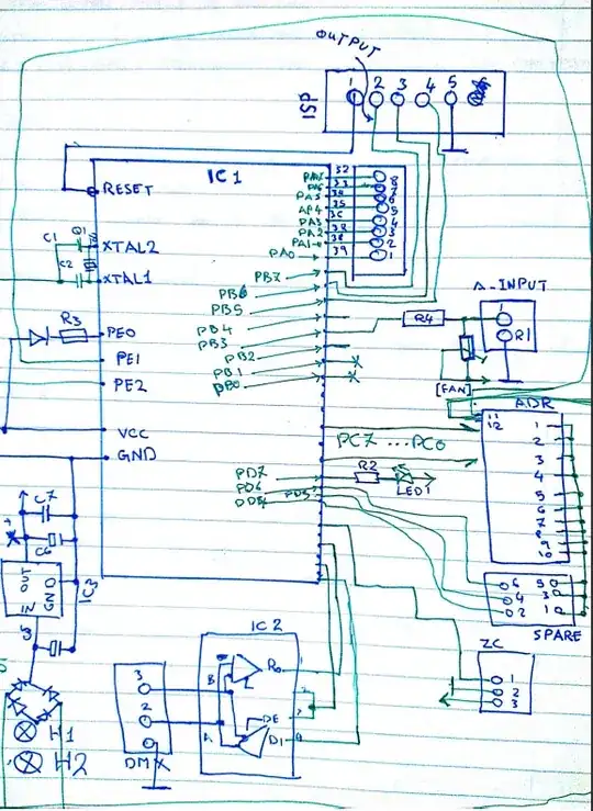 schematic