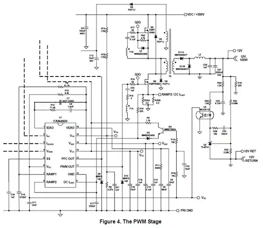 schematic