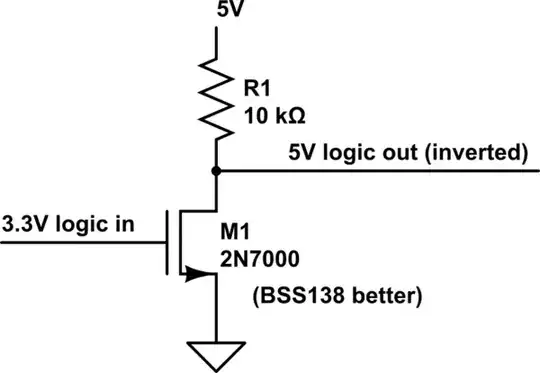 schematic