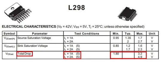 ![4 R in square
