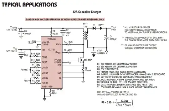 wiring diagram for aftermarket seat heater