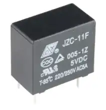 schematic