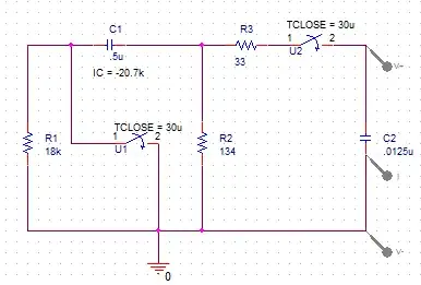opamp with transistor