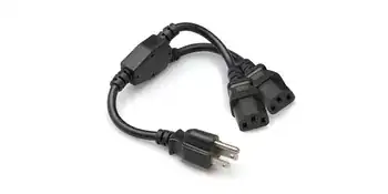 Test circuit 2