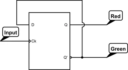 schematic