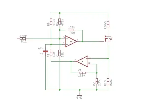 schematic