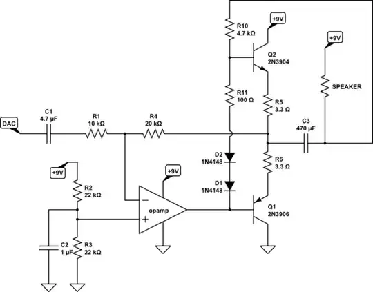 schematic