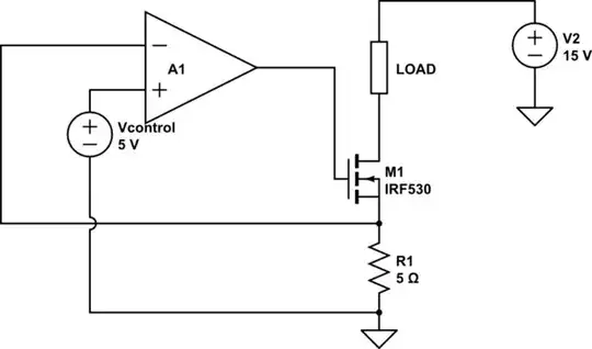 schematic