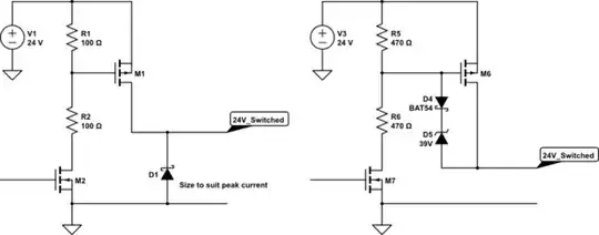 schematic