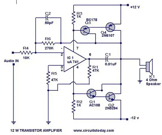 Base-emitter IV curve - Rb var