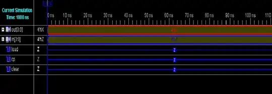cap derating curve