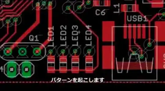 M-R Mutator