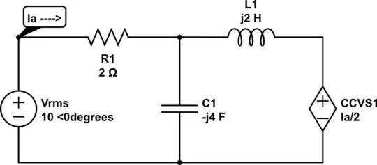 circuit diagram