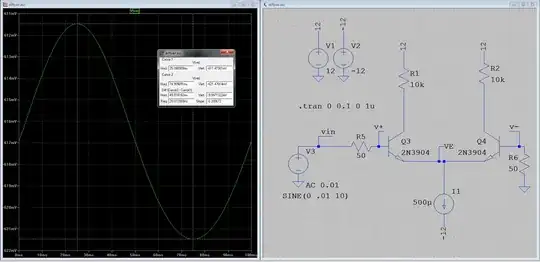ULN2003 schematic