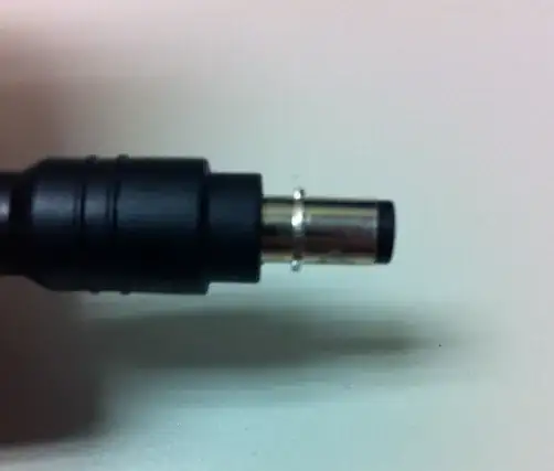 12v DC to AC circuit To view