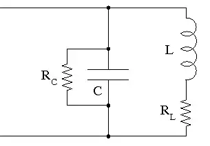 D.C. conductivity as a function of temperature, with density as parameter. (After Kopp, 1962.)