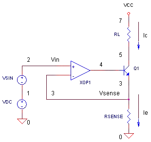 Panasonic Lumix ZX1 - with connected battery
