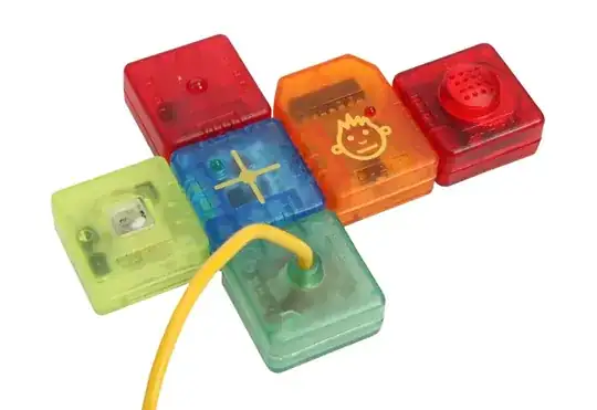 Logiblocks