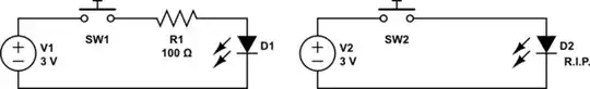 schematic