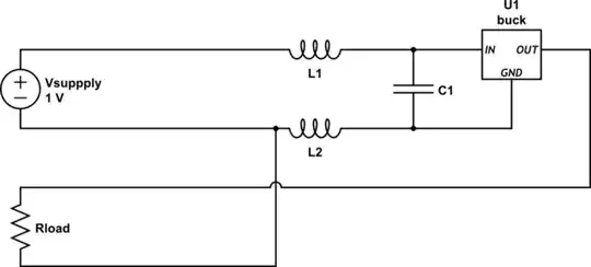 schematic