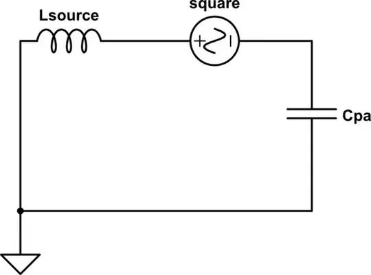 Image from LTC7061 datsheet