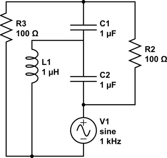 http://img.dxcdn.com/productimages/sku_8683_1.jpg from dx.com