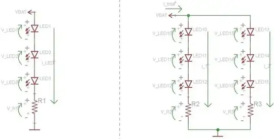 circuit example