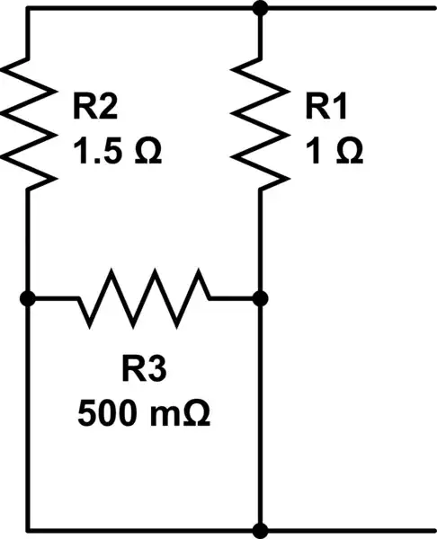 schematic