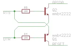 Class AB - Step 5_1