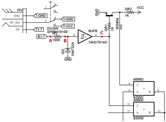 Cat6