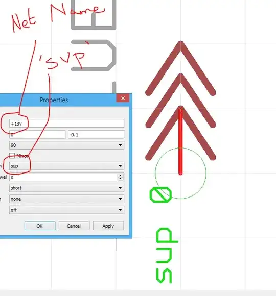 Step 4 - graphics