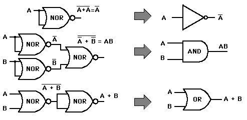 clipped output1