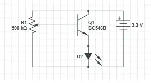 lm317 application