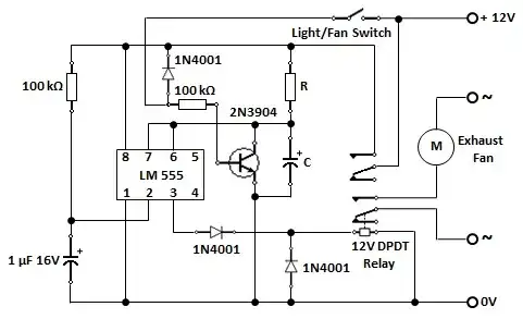 schematic