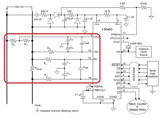 Z80 overlapping execution