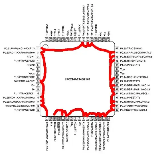 Schematic 1