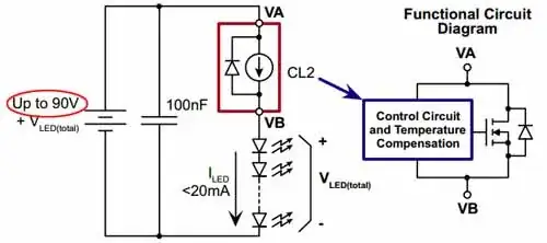 Schematic