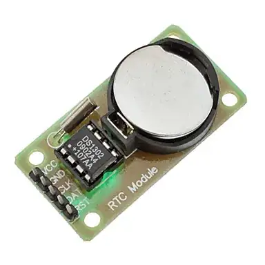 Datasheet with MSL information