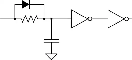 PCB Circuit