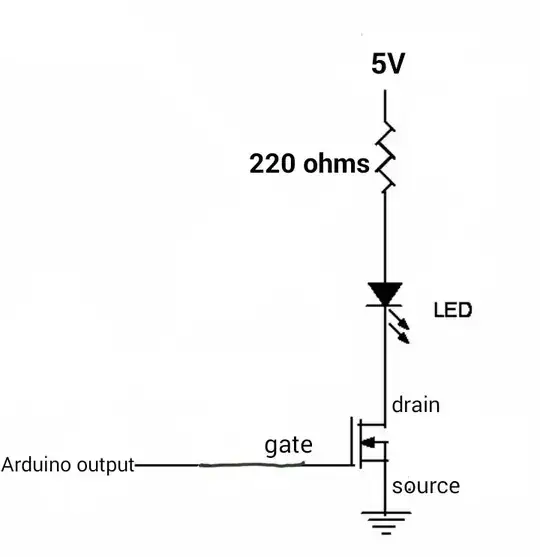 schematic