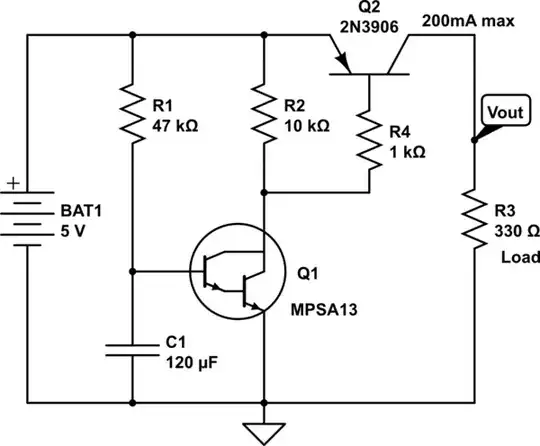 schematic