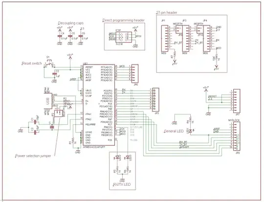 Circuit