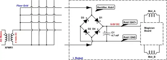 schematic
